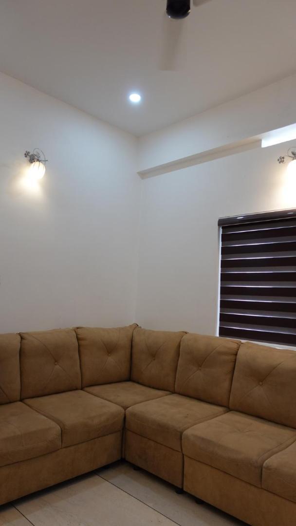 Himasailam Pool Resort Vagamon Exteriör bild