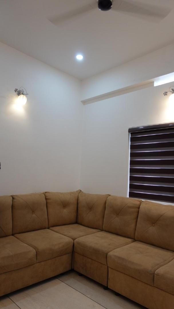 Himasailam Pool Resort Vagamon Exteriör bild